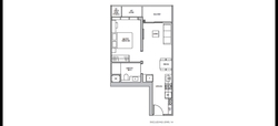 Lentor Modern (D26), Apartment #503450011